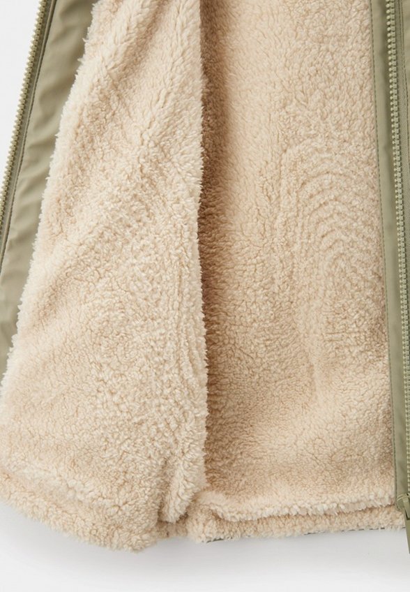 Куртка утепленная Koton