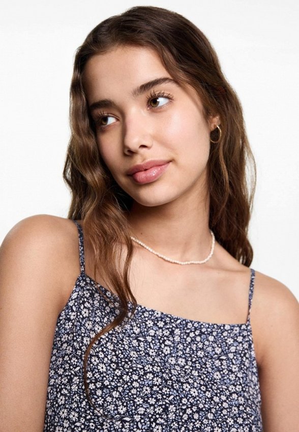 Сарафан Mango Teen