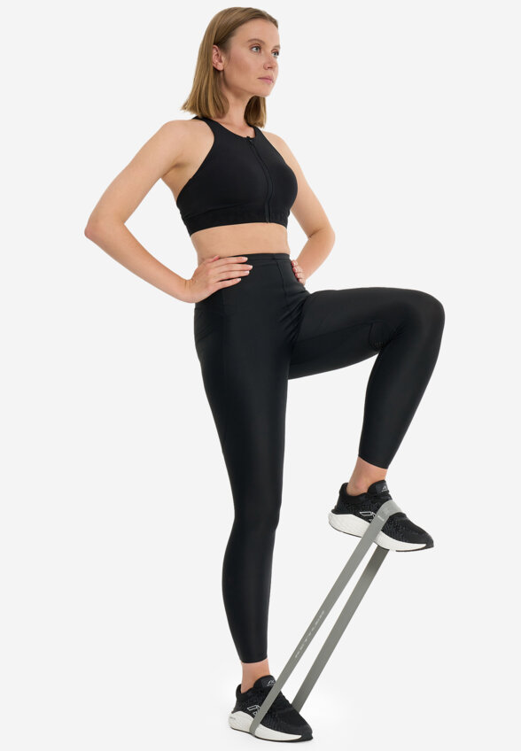 Набор мини-лент KETTLER, Мультицвет