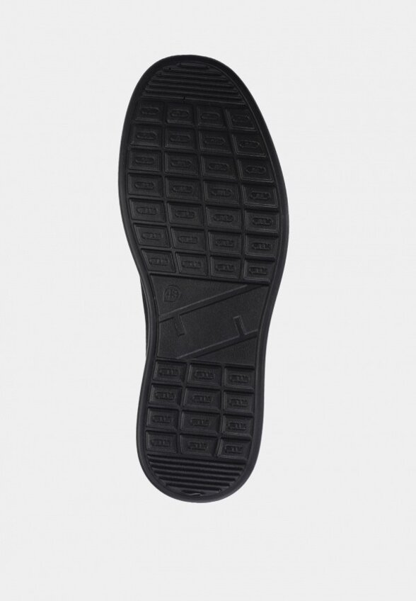 Слипоны T.Taccardi