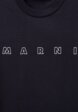 Футболка Marni3  - превью
