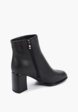 Ботильоны Thomas Munz3  - превью