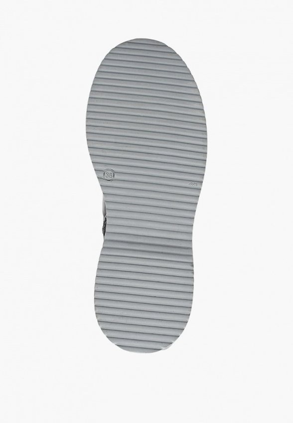 Сапоги Ascalini