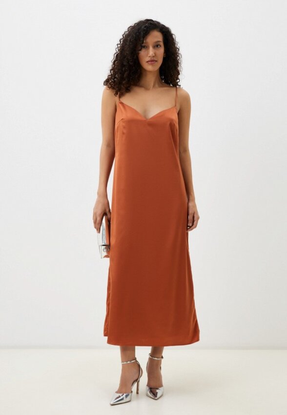 Платье JC Just Clothes