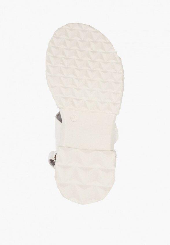 Сандалии Котофей