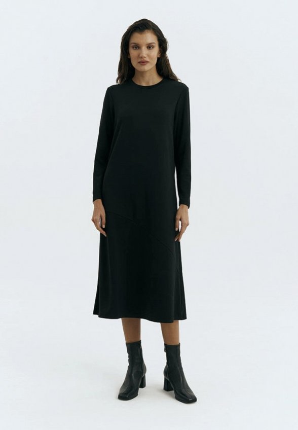 Платье Urban Tiger