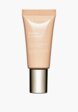 Консилер Clarins1  - превью