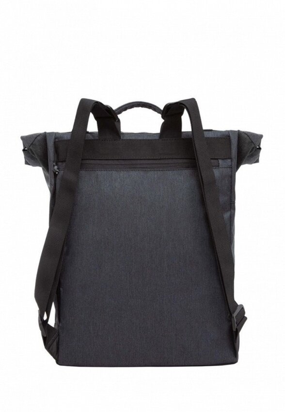 Рюкзак Grizzly