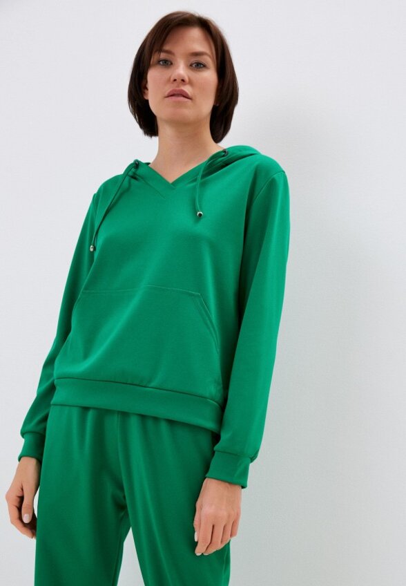 Костюм спортивный Malaeva