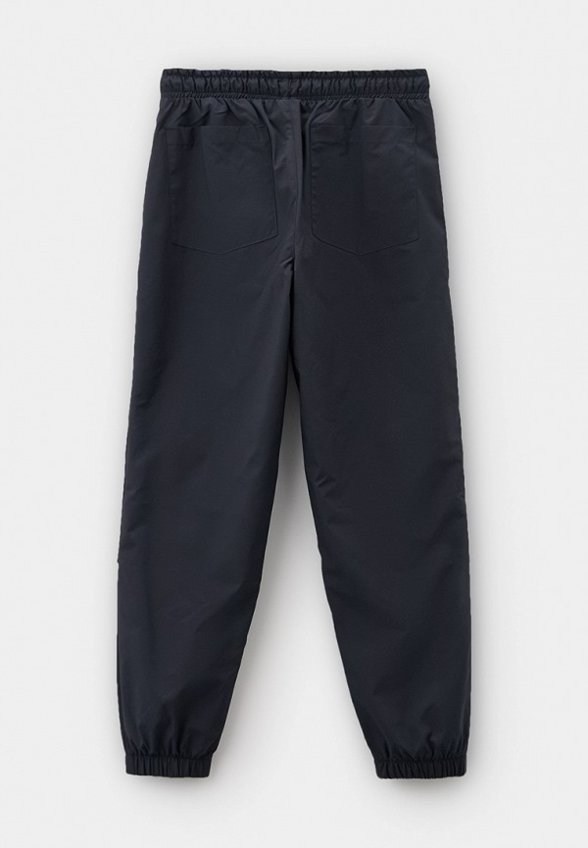 Брюки спортивные Kaysarow