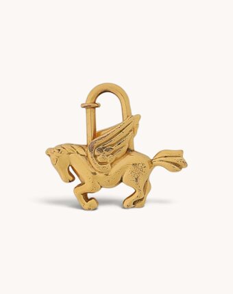 Hermes Cadena женщинам