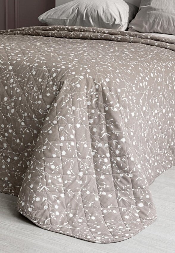 Покрывало Унисон