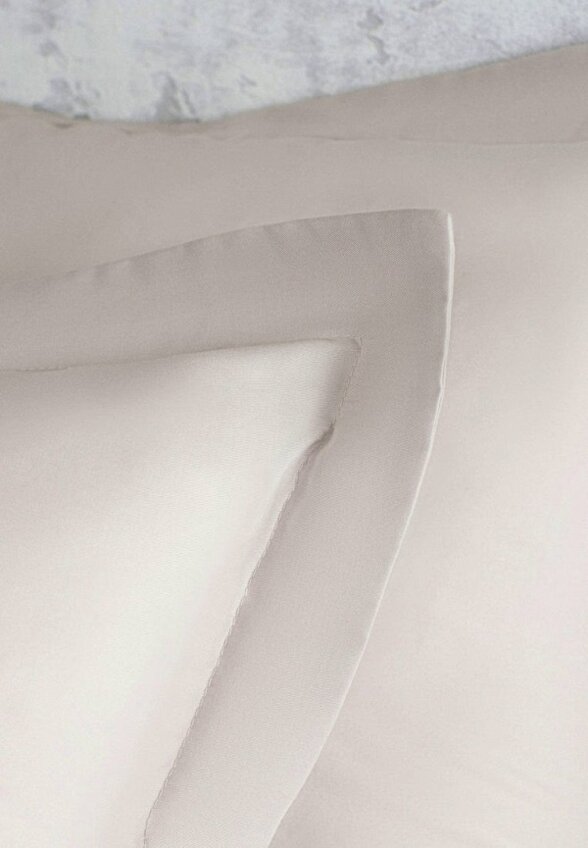 Комплект наволочек Sanpa