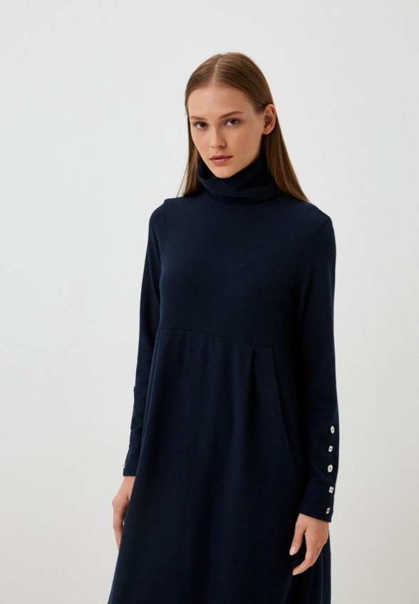 Платье Helmidge