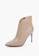 Ботильоны Abricot2  - превью
