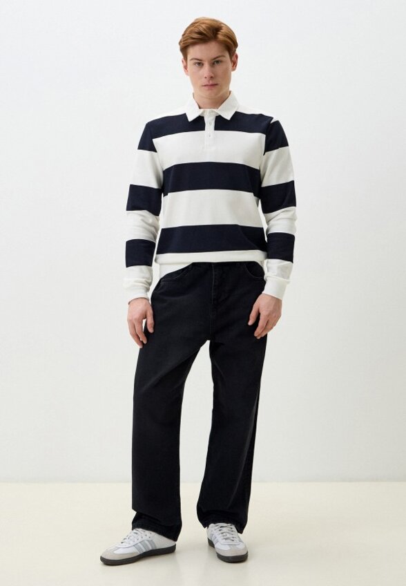 Свитшот Koton