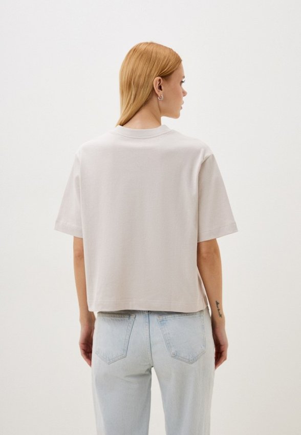 Футболка Mark Formelle