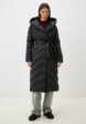 Куртка-пальто Avi1  - превью