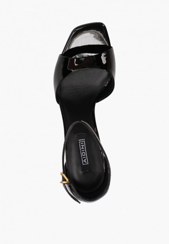 Босоножки Aidini