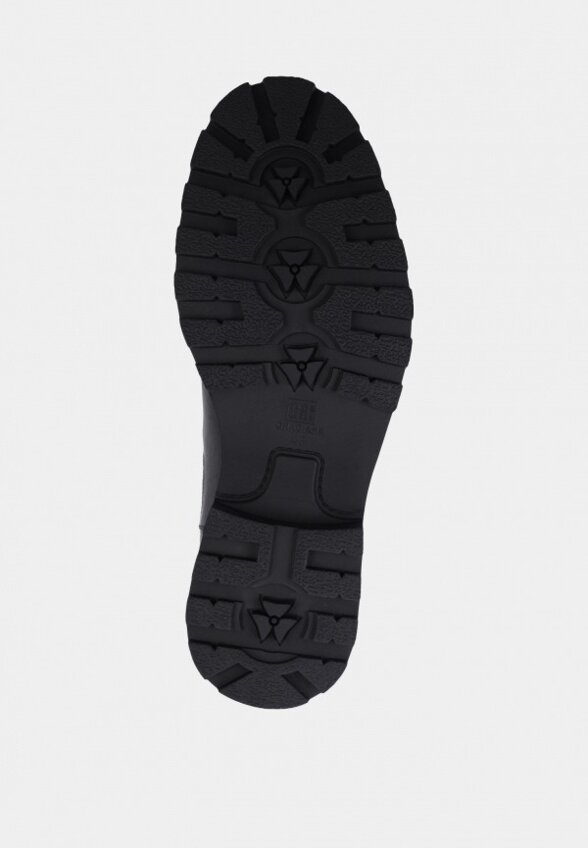 Ботинки Graciana