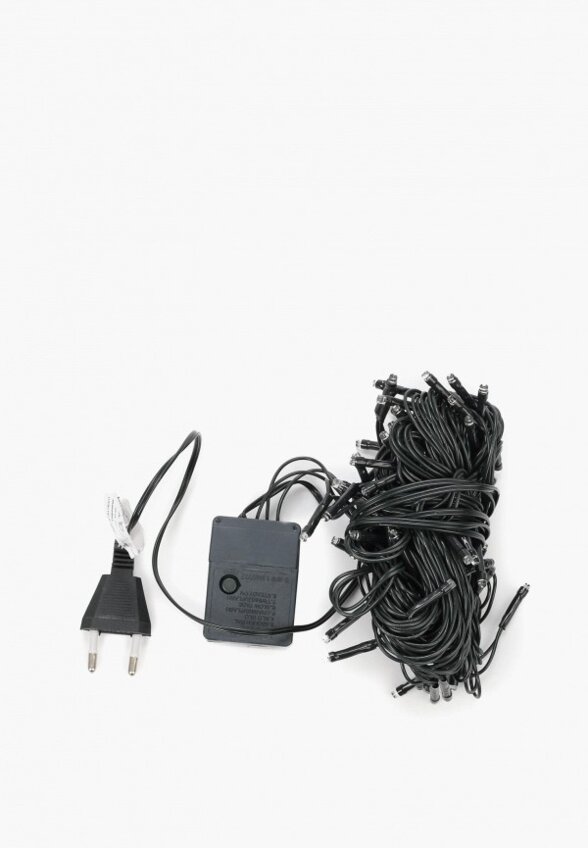 Гирлянда световая Neon-Night