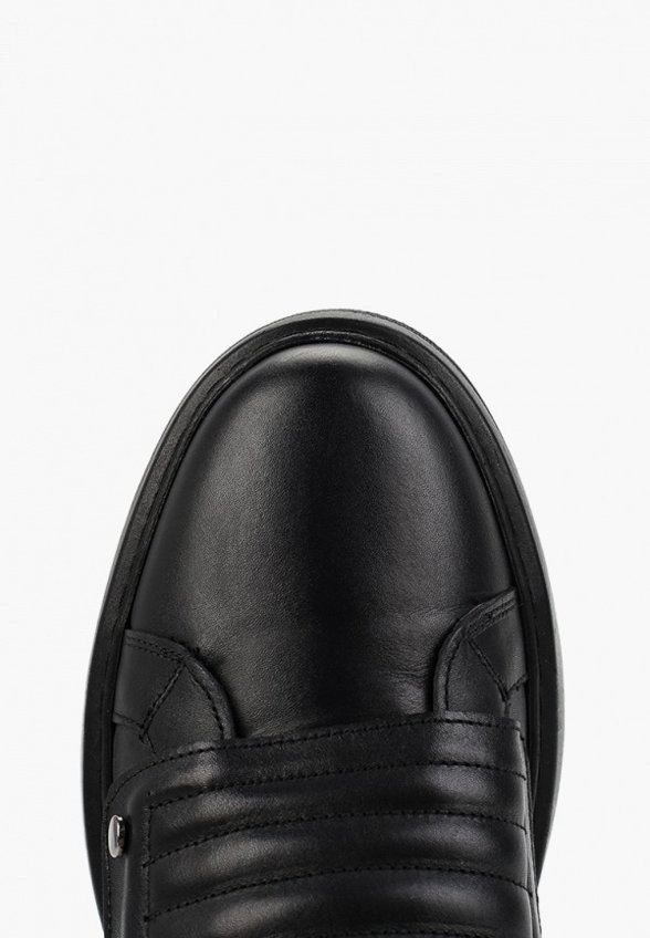 Ботинки Emanuele Gelmetti