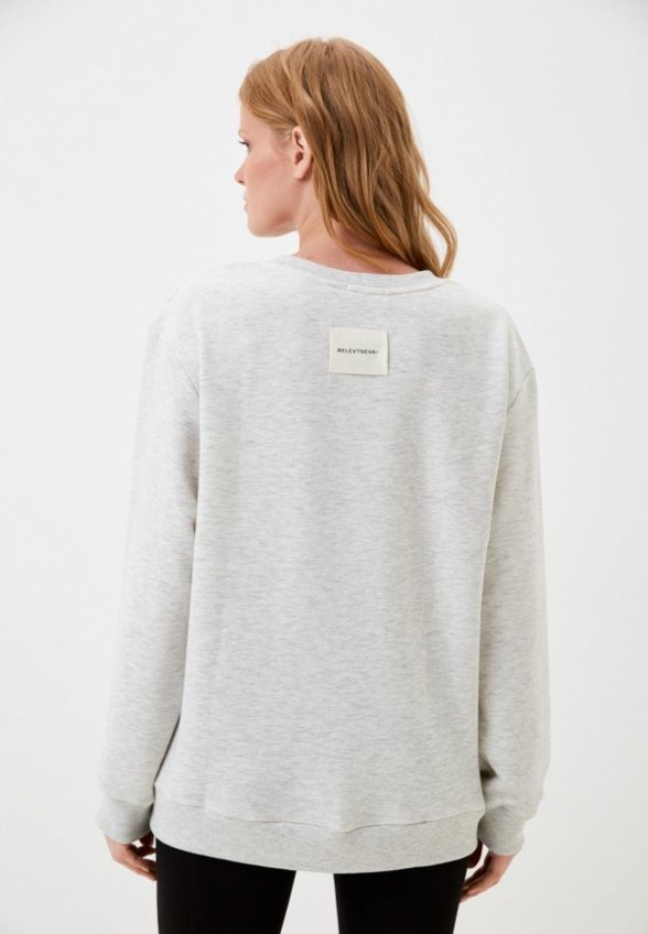 Свитшот Belevtseva