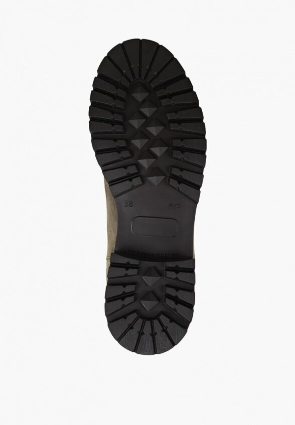 Ботинки Avenue by Giotto