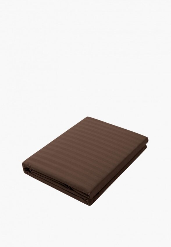 Простыня Евро Love Me