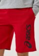 Шорты спортивные ASICS4  - превью