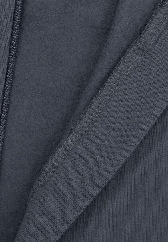 Комбинезон Bossa Nova