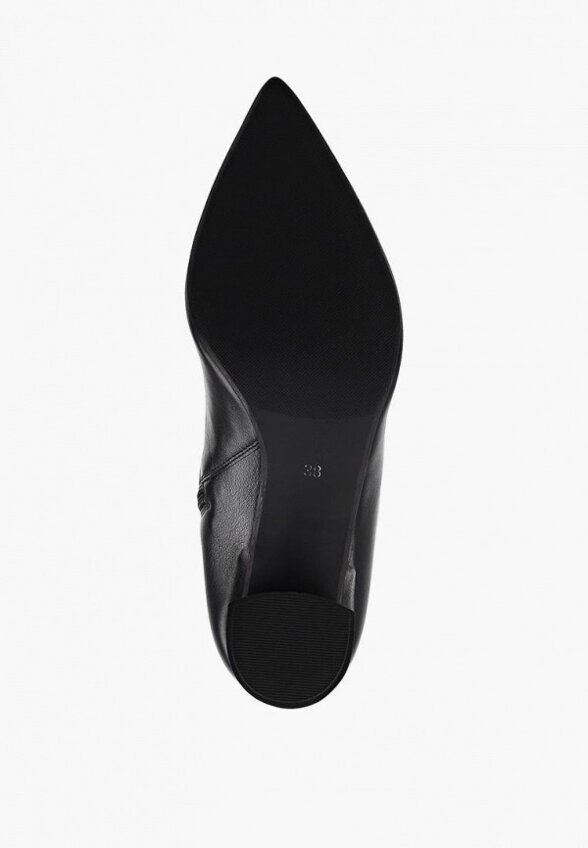 Ботфорты Argo