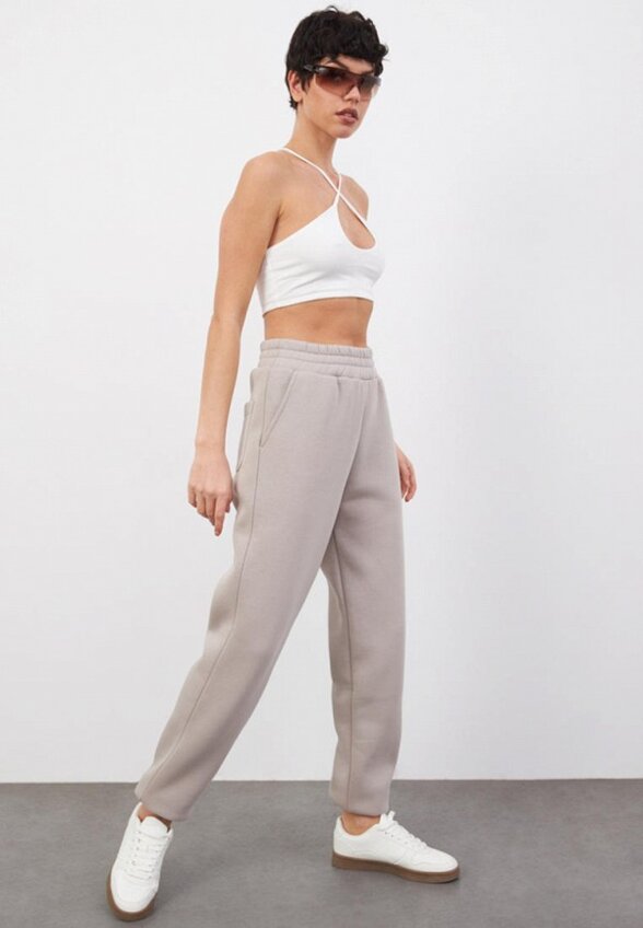 Брюки спортивные Darsi.studio