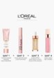 Блеск для губ L'Oreal Paris6  - превью