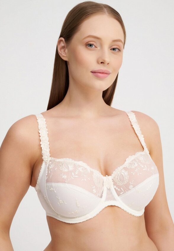 Бюстгальтер Conturelle