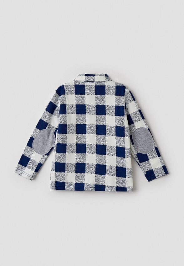 Рубашка Youlala