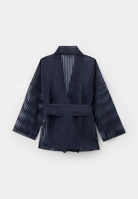 Накидка Smena