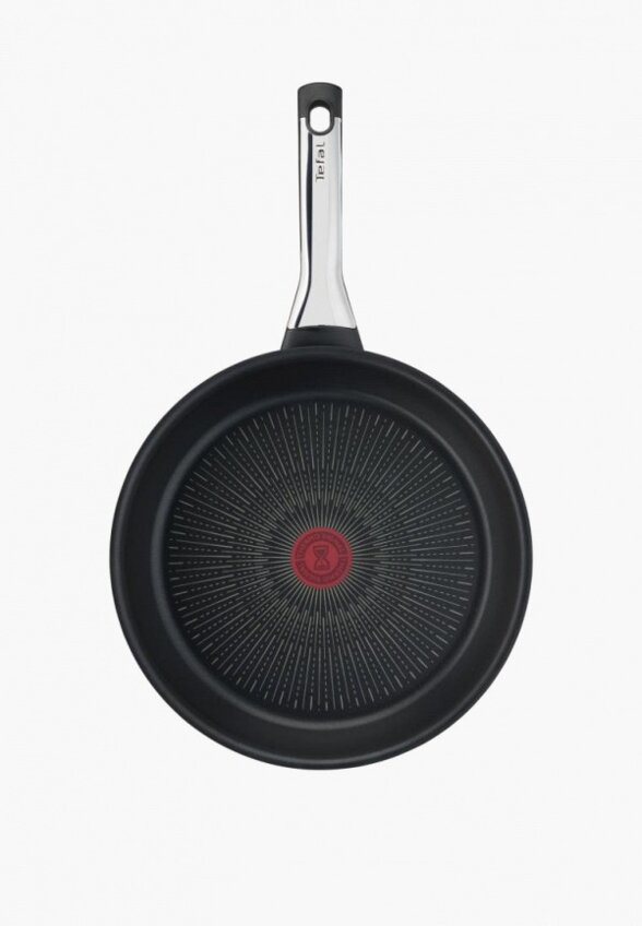 Сковорода Tefal