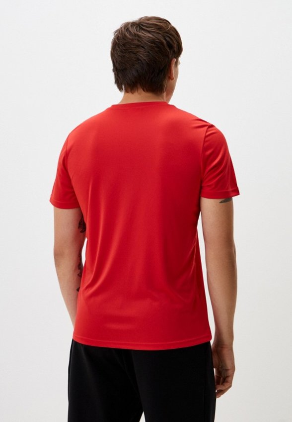 Футболка спортивная GSD