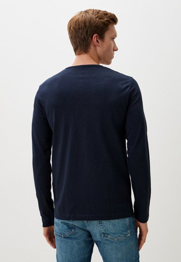 Лонгслив O'STIN