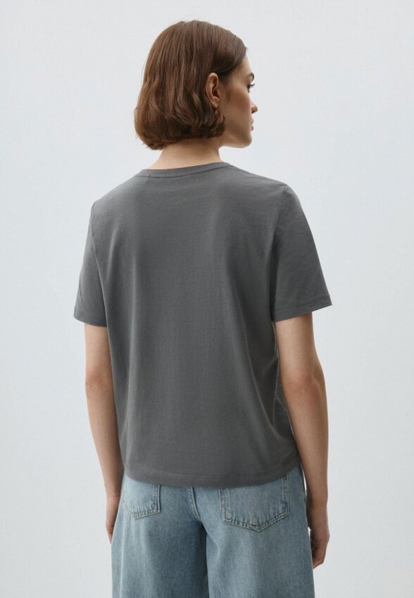 Футболка Sela