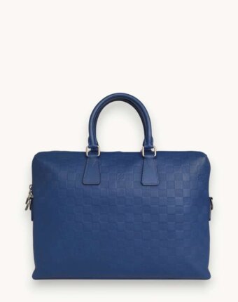 Louis Vuitton Porte-Documents женщинам