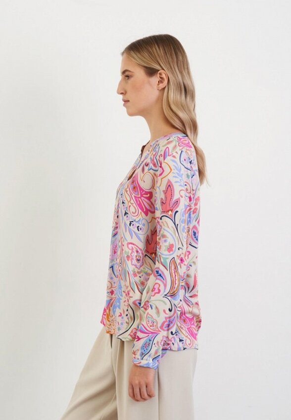 Блуза Elisa.and.me