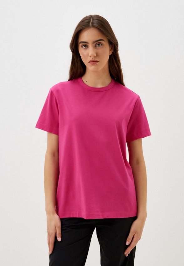 Футболка Mark Formelle