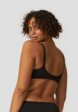 Бюстгальтер Naturana2  - превью