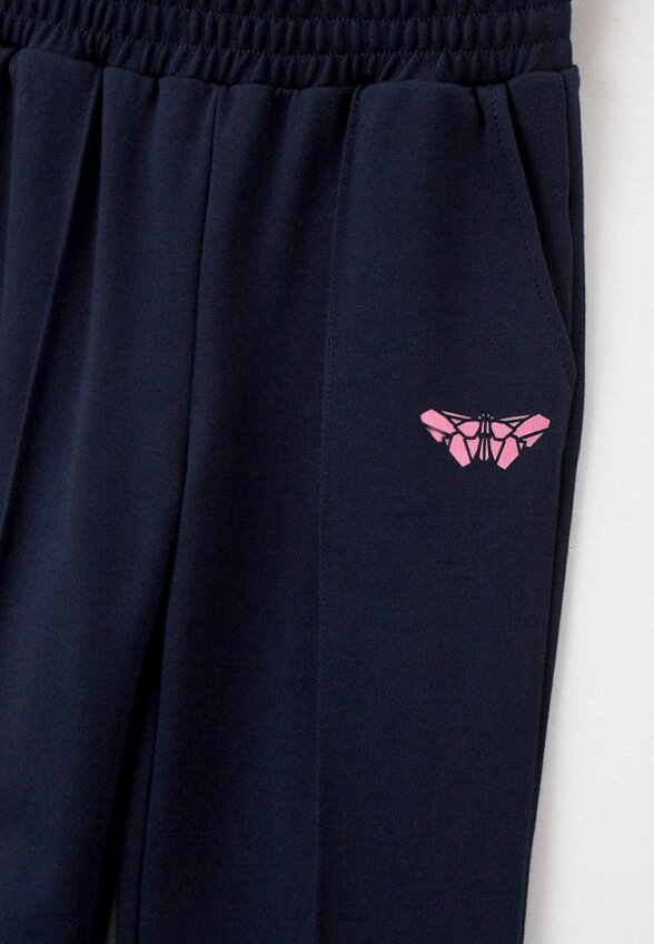 Брюки спортивные Mima