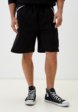 Шорты спортивные Calvin Klein Jeans1  - превью