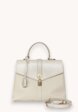 Louis Vuitton Rose Des Vents1  - превью