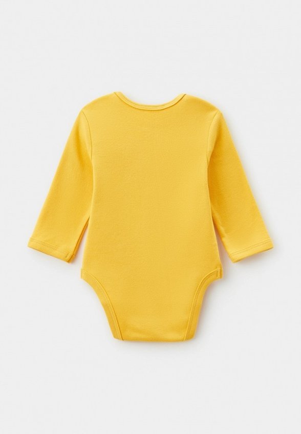 Боди Пелёнкино