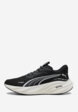 Кроссовки женские PUMA Magnify Nitro 3, Черный1  - превью
